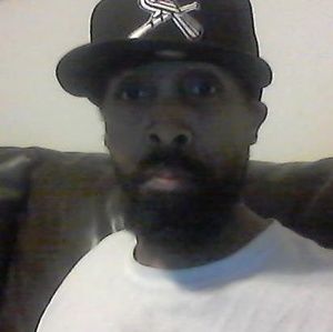 Meet your Posher, Damion